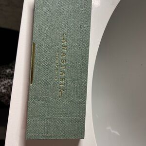 Anastasia Beverly Hills Nouveau Eyeshadow Palette - Barely used